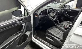 VW Tiguan 2.0 TDI Prestige | Mobile.bg � ����� ������ 10