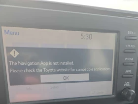 Toyota Rav4 * XLE * CARFAX * ��� ������������ ������ | Mobile.bg � ����� ������ 10