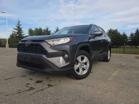 ����� �� �������� �� Toyota Rav4 * XLE * CARFAX * ��� ������������ ������
