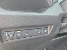 Toyota Rav4 * XLE * CARFAX * ��� ������������ ������ | Mobile.bg � ����� ������ 11
