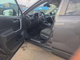 Toyota Rav4 * XLE * CARFAX * ��� ������������ ������ | Mobile.bg � ����� ������ 5