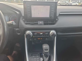 Toyota Rav4 * XLE * CARFAX * ��� ������������ ������ | Mobile.bg � ����� ������ 9