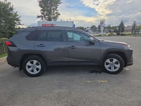 Toyota Rav4 * XLE * CARFAX * ��� ������������ ������ | Mobile.bg � ����� ������ 3