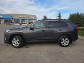 Toyota Rav4 * XLE * CARFAX * ��� ������������ ������ | Mobile.bg � ����� ������ 2