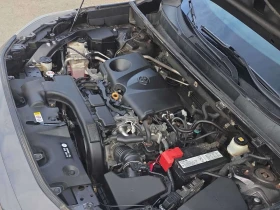 Toyota Rav4 * XLE * CARFAX * ��� ������������ ������ | Mobile.bg � ����� ������ 12