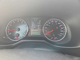 Toyota Rav4 * XLE * CARFAX * ��� ������������ ������ | Mobile.bg � ����� ������ 8