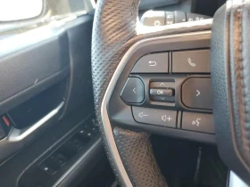 Toyota Tacoma TRD OFF-ROAD 2024   2.4 TURBO   4X4    | Mobile.bg � ����� ������ 10