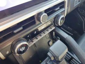 Toyota Tacoma TRD OFF-ROAD 2024   2.4 TURBO   4X4    | Mobile.bg � ����� ������ 7