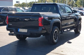 Toyota Tacoma TRD OFF-ROAD 2024   2.4 TURBO   4X4    | Mobile.bg � ����� ������ 15