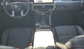 Toyota Tacoma TRD OFF-ROAD 2024   2.4 TURBO   4X4    | Mobile.bg � ����� ������ 12