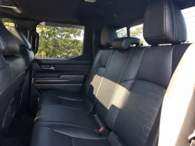Toyota Tacoma TRD OFF-ROAD 2024   2.4 TURBO   4X4    | Mobile.bg � ����� ������ 13
