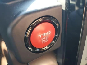 Toyota Tacoma TRD OFF-ROAD 2024   2.4 TURBO   4X4    | Mobile.bg � ����� ������ 8