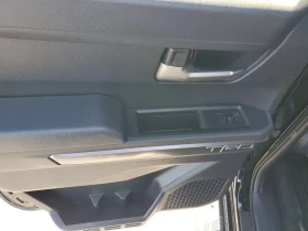 Toyota Tacoma TRD OFF-ROAD 2024   2.4 TURBO   4X4    | Mobile.bg � ����� ������ 17