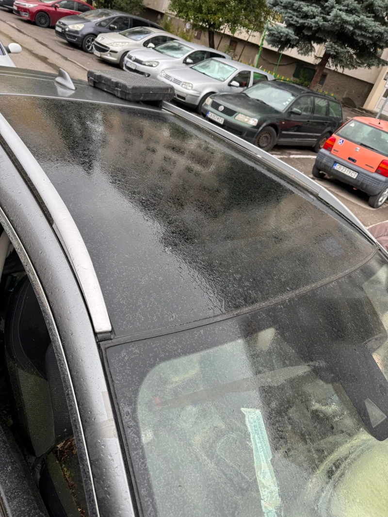 Nissan Qashqai 1.5DCI 1.3DIG-T, снимка 16 - Автомобили и джипове - 47956996