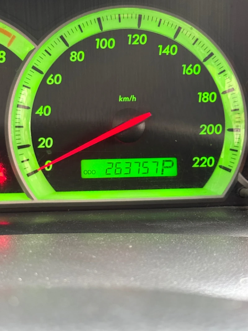 Chevrolet Captiva, снимка 2 - Автомобили и джипове - 52335725