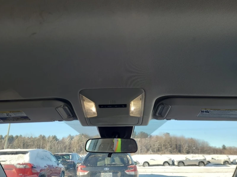 Toyota Rav4 * LE * CARFAX * ФИНАНСИРАНЕ , снимка 11 - Автомобили и джипове - 53323963