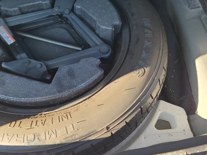 Toyota Rav4 * LE * CARFAX * ФИНАНСИРАНЕ , снимка 14 - Автомобили и джипове - 53323963