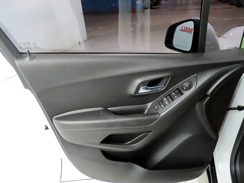 Chevrolet Trax 1.4 | Mobile.bg � ����������� 16