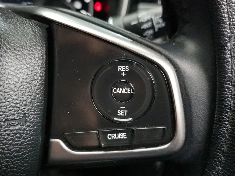 Honda Cr-v, снимка 16 - Автомобили и джипове - 54823118