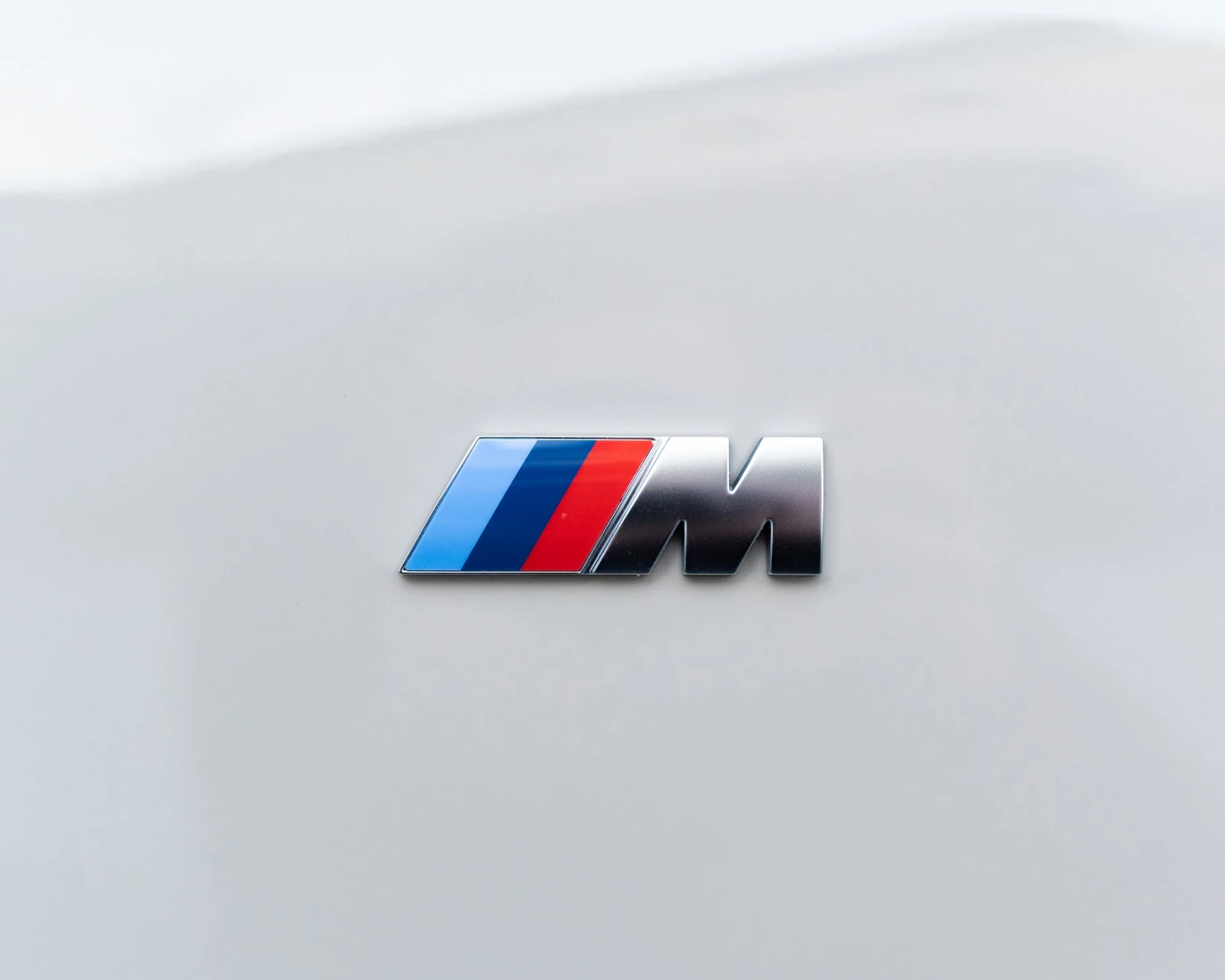 BMW X3 40d M Sport Pro/������ | Mobile.bg � ����������� 14