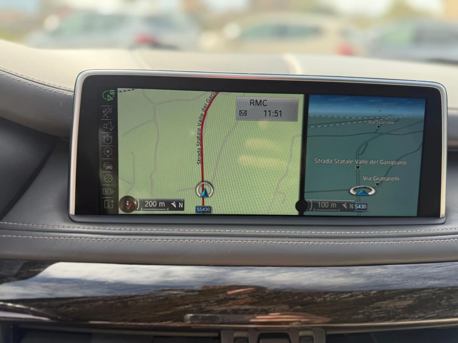 BMW X5 3.0D 258��.�-����� | Mobile.bg � ����������� 15