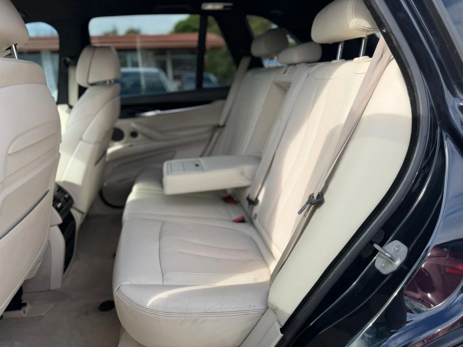 BMW X5 3.0D 258��.�-����� | Mobile.bg � ����������� 11