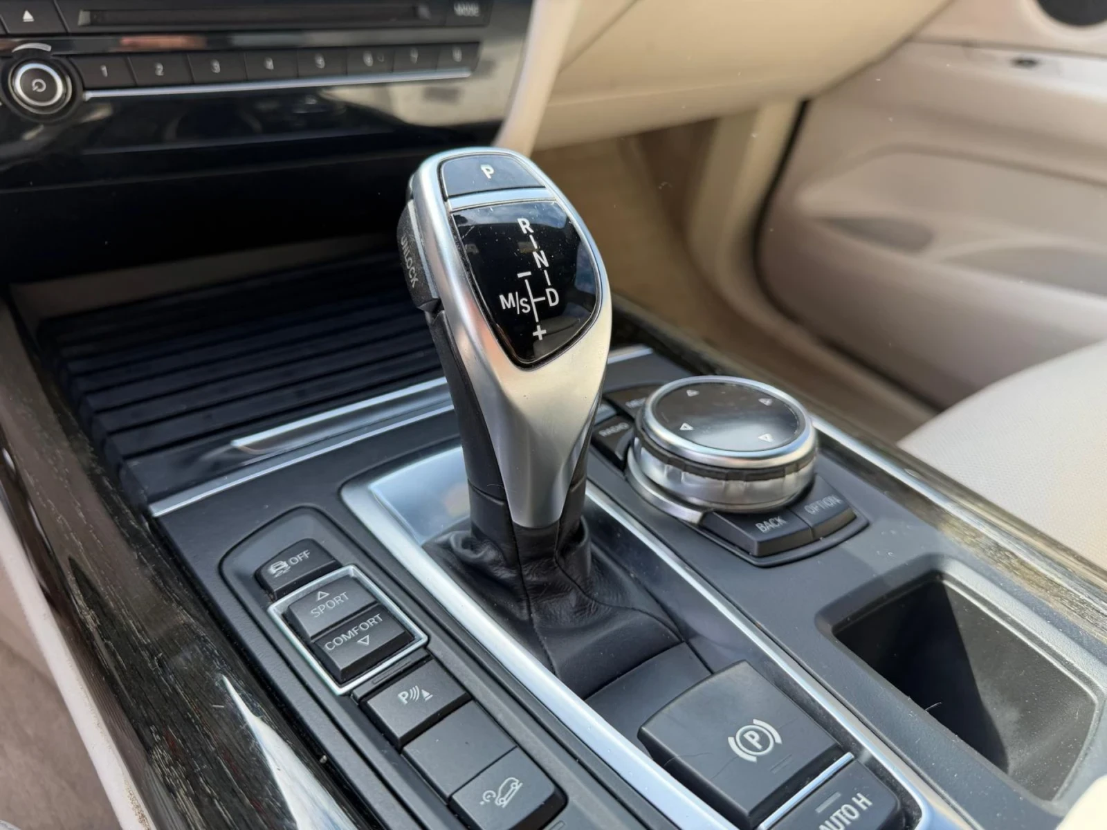 BMW X5 3.0D 258��.�-����� | Mobile.bg � ����������� 14