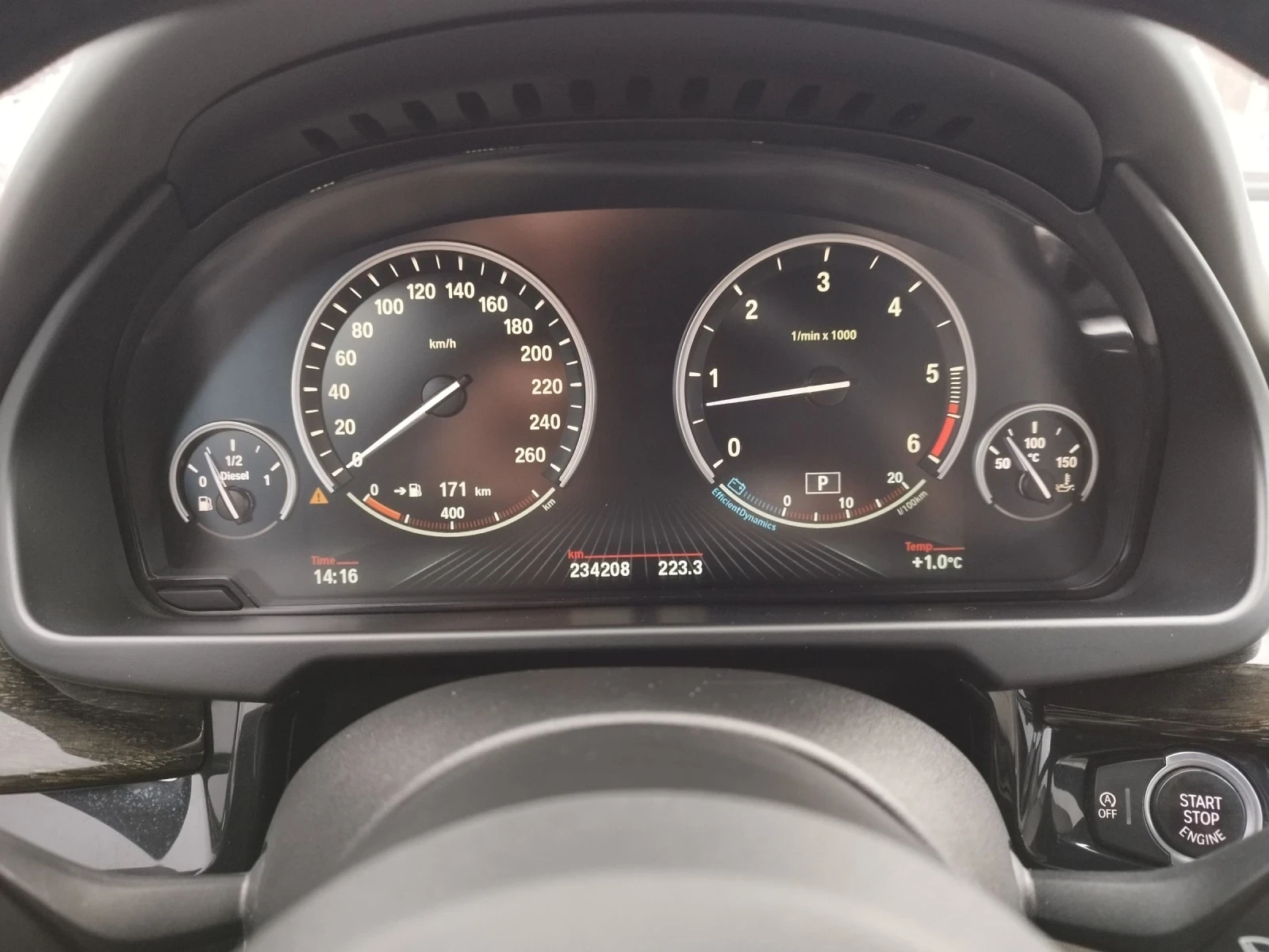 BMW X5 3.0D 258��.�-����� | Mobile.bg � ����������� 17