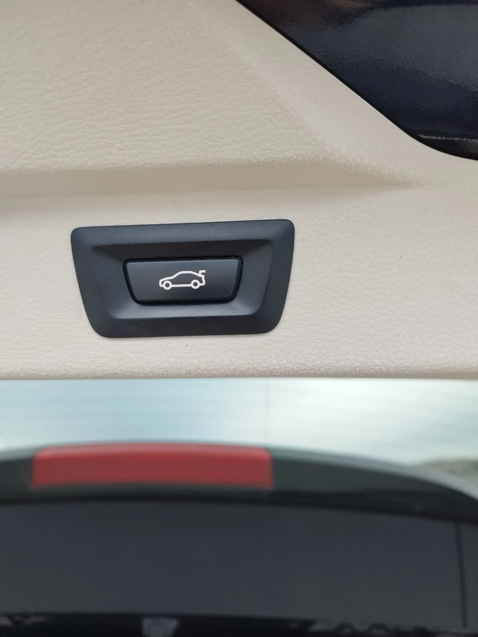 BMW X5 3.0D 258��.�-����� | Mobile.bg � ����������� 13