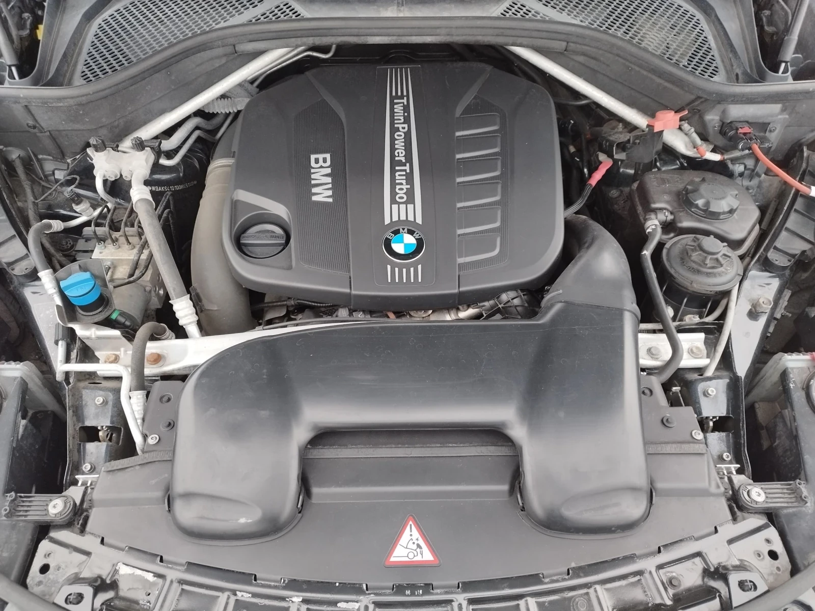 BMW X5 3.0D 258��.�-����� | Mobile.bg � ����������� 16