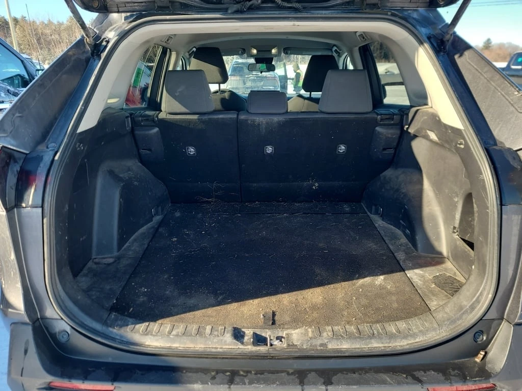 Toyota Rav4 * LE * CARFAX * �����������  | Mobile.bg � ����������� 13