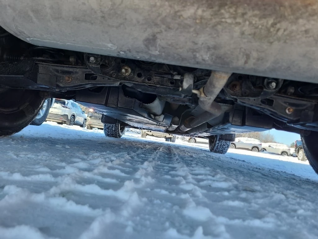 Toyota Rav4 * LE * CARFAX * �����������  | Mobile.bg � ����������� 15