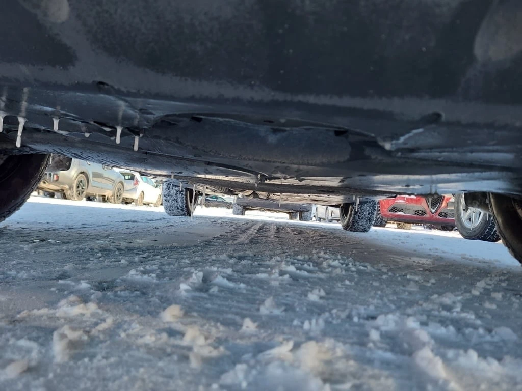 Toyota Rav4 * LE * CARFAX * �����������  | Mobile.bg � ����������� 17