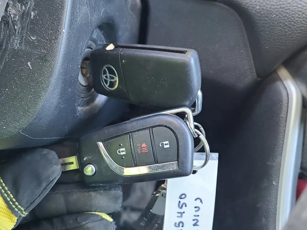 Toyota Rav4 * LE * CARFAX * �����������  | Mobile.bg � ����������� 8