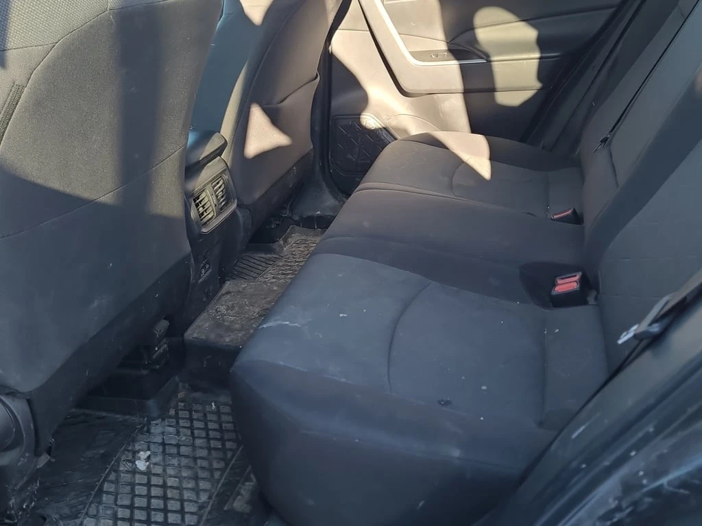 Toyota Rav4 * LE * CARFAX * �����������  | Mobile.bg � ����������� 12