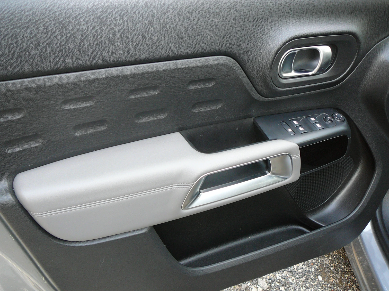 Citroen C5 Aircross 1.5 hdi | Mobile.bg � ����������� 17