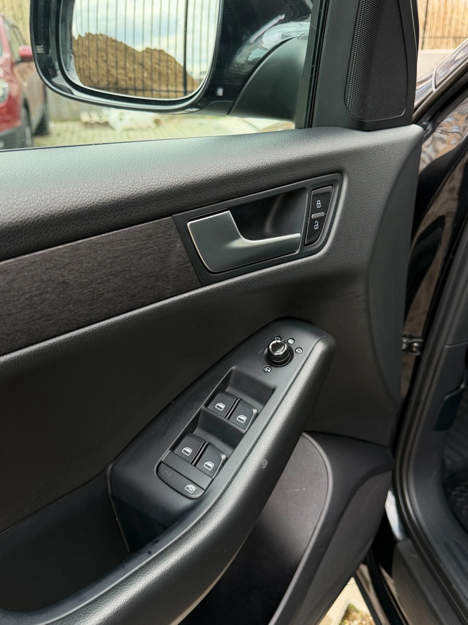 Audi Q5 3.0TDI245HP, снимка 15 - Автомобили и джипове - 53991113