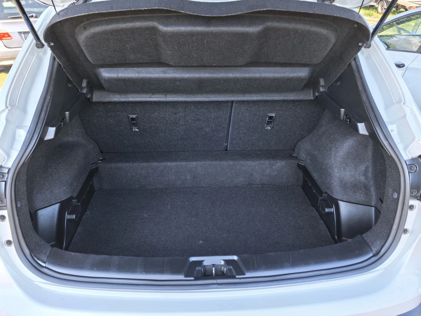 Nissan Qashqai  PANORAMA 360 ������ (�������� ������� )  | Mobile.bg � ����������� 17