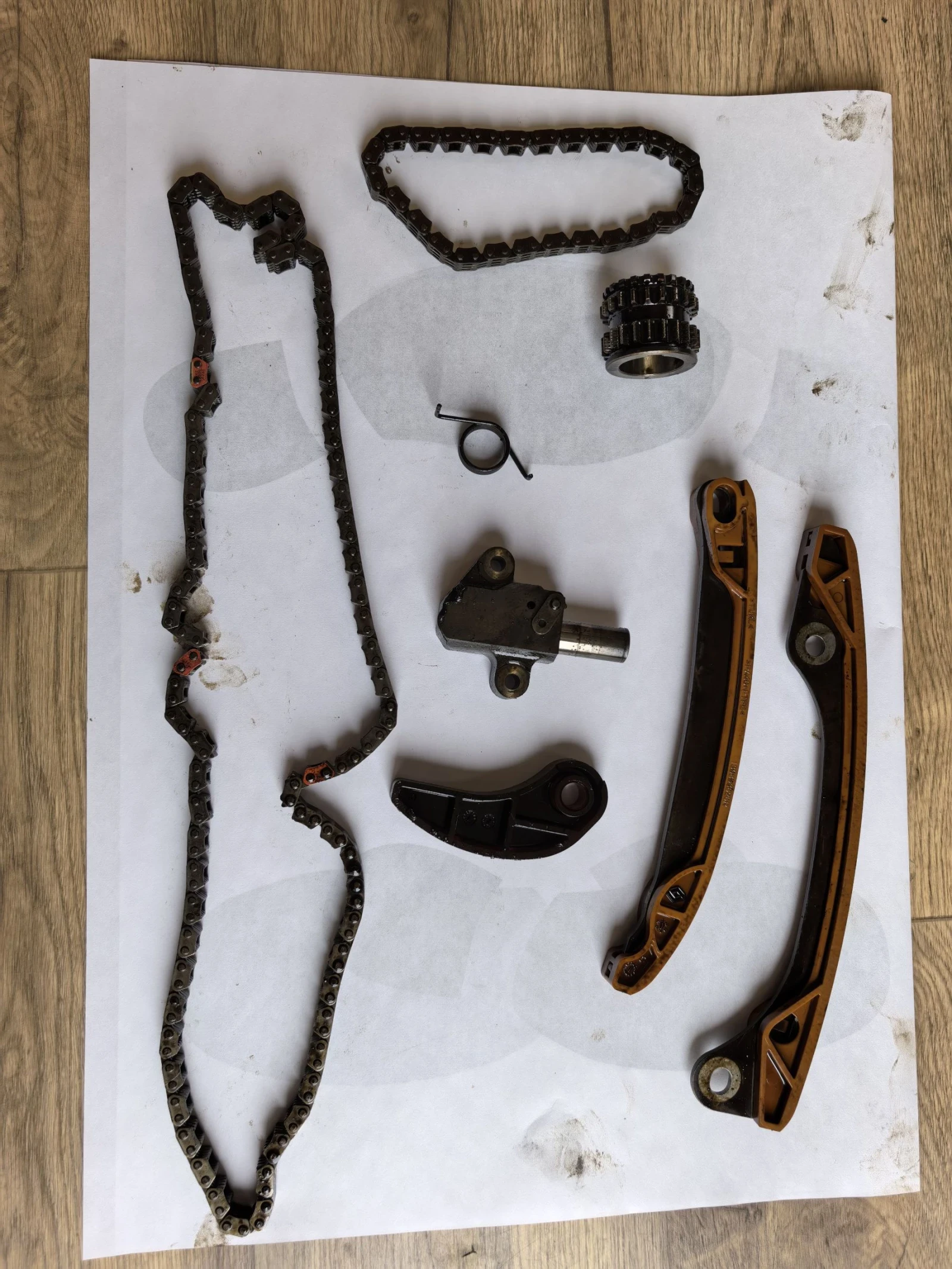 Nissan Qashqai 1.2T PANORAMA 360  (Сервизна история ) , снимка 17 - Автомобили и джипове - 54217118