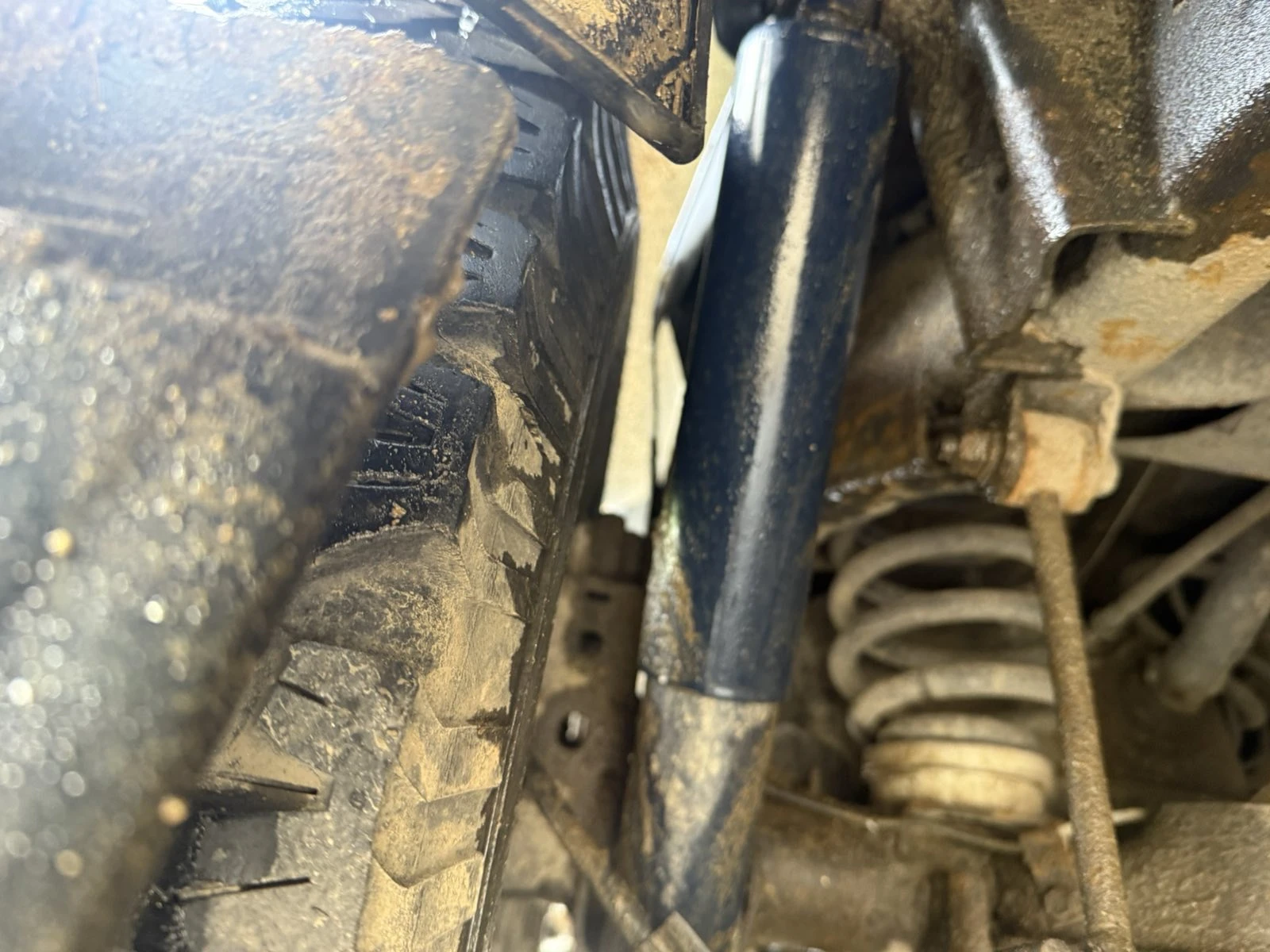 Chevrolet Avalanche | Mobile.bg � ����������� 5