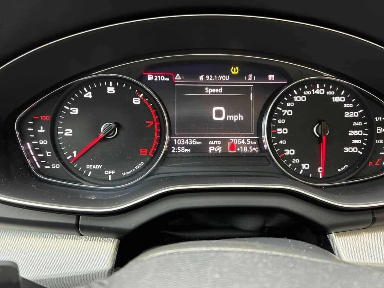 Audi Q5 | Progressiv | ПОДГРЕВ | ПАНОРАМА | , снимка 8 - Автомобили и джипове - 54577757