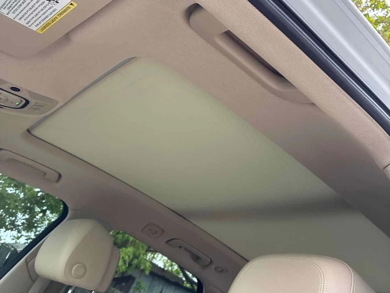 Audi Q5 | Progressiv | ПОДГРЕВ | ПАНОРАМА | , снимка 11 - Автомобили и джипове - 54577757