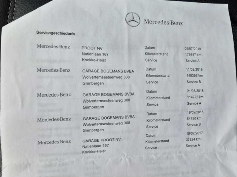 Mercedes-Benz GLC 220 Coupe  4MATIC , снимка 17 - Автомобили и джипове - 54846619