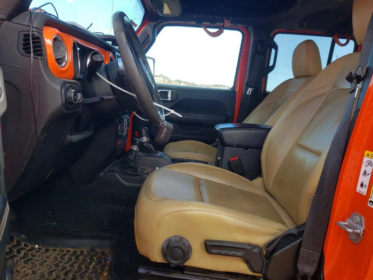 Jeep Wrangler 3.6l Unlimited Rubicon | Mobile.bg � ����������� 7