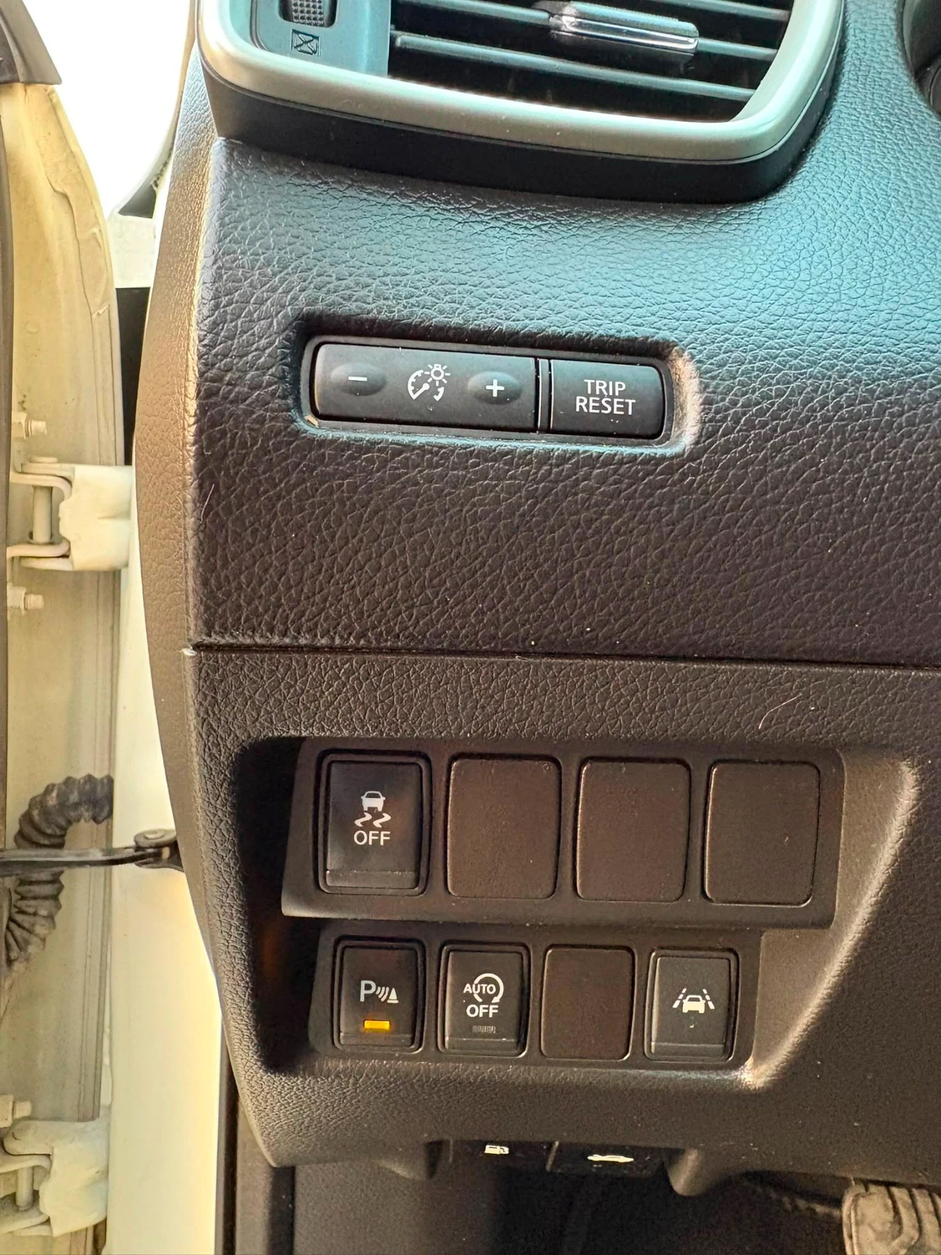 Nissan Qashqai Бензин, панорама, снимка 12 - Автомобили и джипове - 55812356