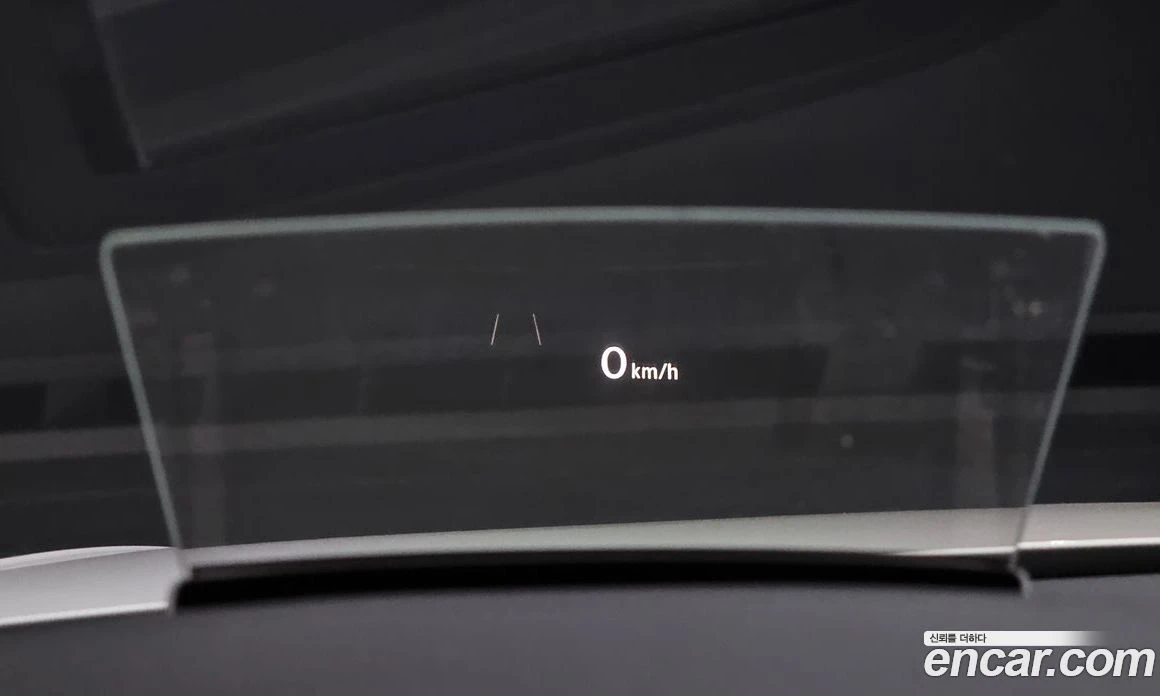 VW Tiguan 2.0 TDI Prestige, снимка 16 - Автомобили и джипове - 56122186