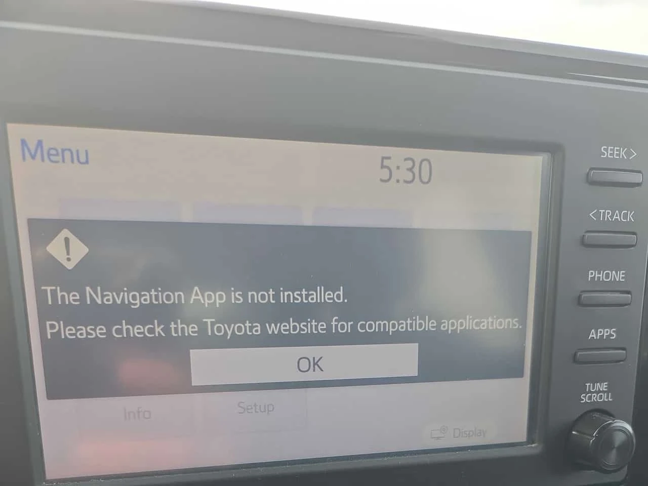 Toyota Rav4 * XLE * CARFAX * ��� ������������ ������ | Mobile.bg � ����������� 10