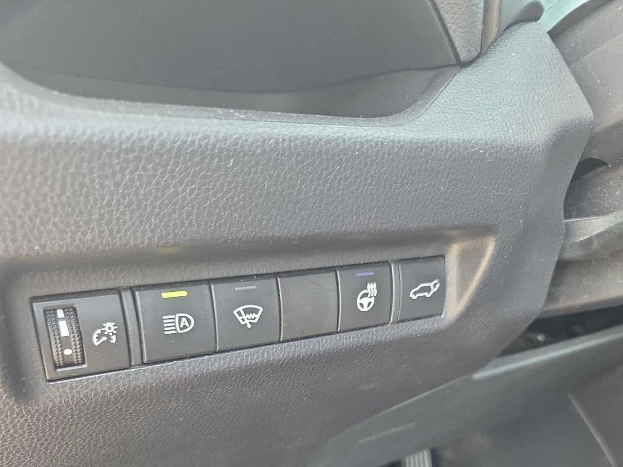 Toyota Rav4 * XLE * CARFAX * ��� ������������ ������ | Mobile.bg � ����������� 11