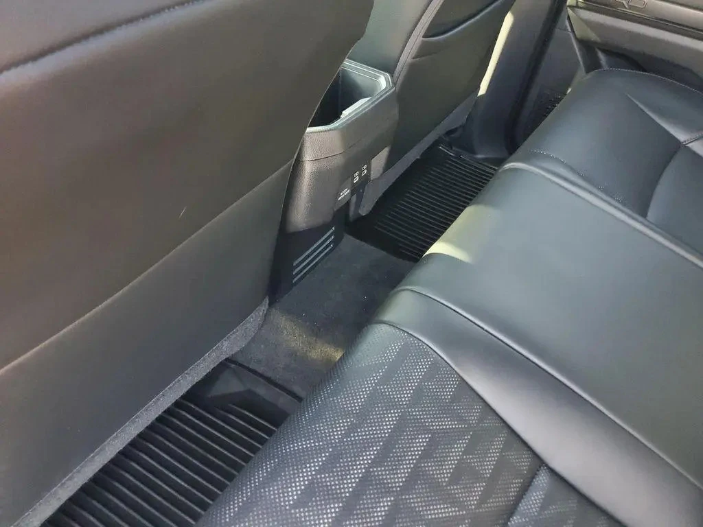 Toyota Tacoma TRD OFF-ROAD 2024   2.4 TURBO   4X4    | Mobile.bg � ����������� 14