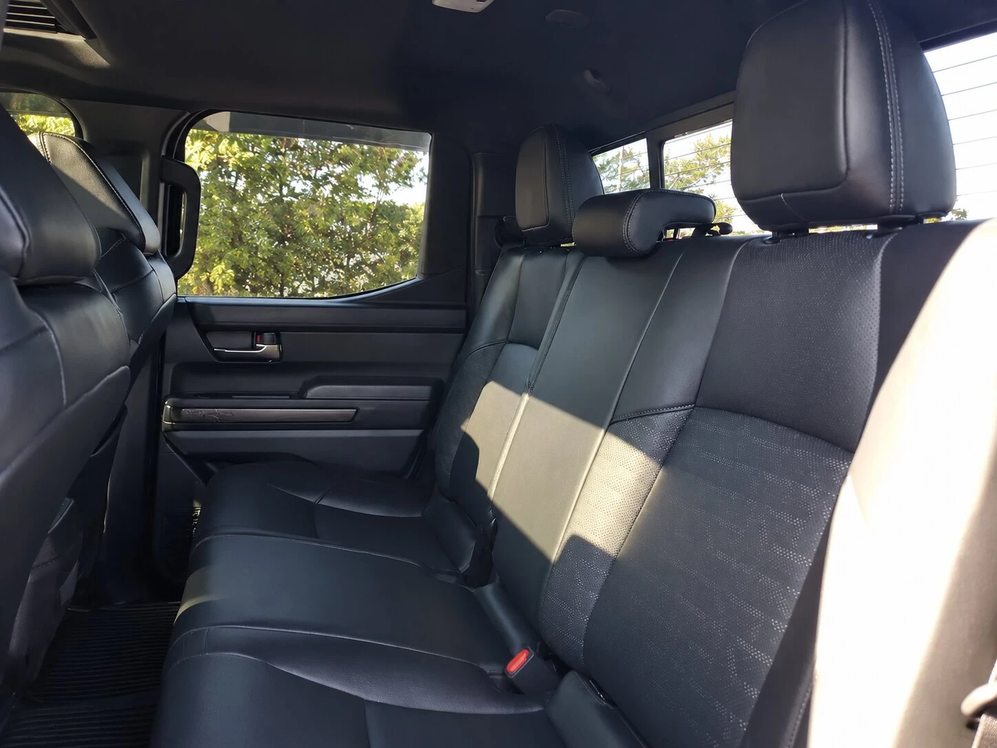 Toyota Tacoma TRD OFF-ROAD 2024   2.4 TURBO   4X4    | Mobile.bg � ����������� 13